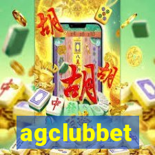 agclubbet