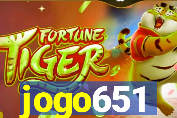 jogo651