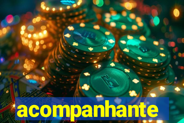 acompanhante masculino porto velho