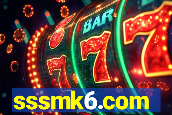 sssmk6.com