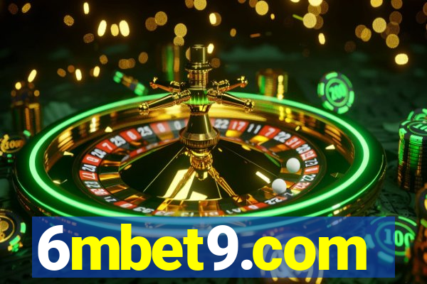 6mbet9.com