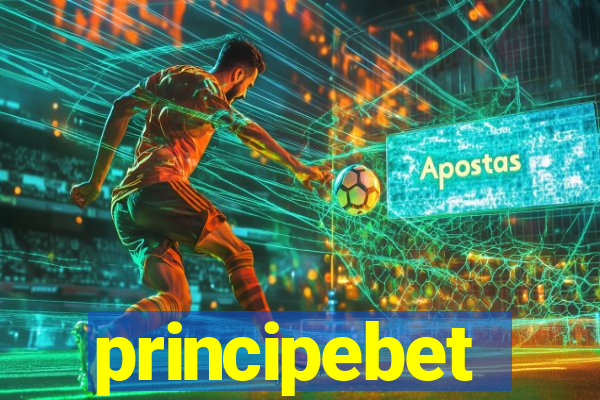 principebet