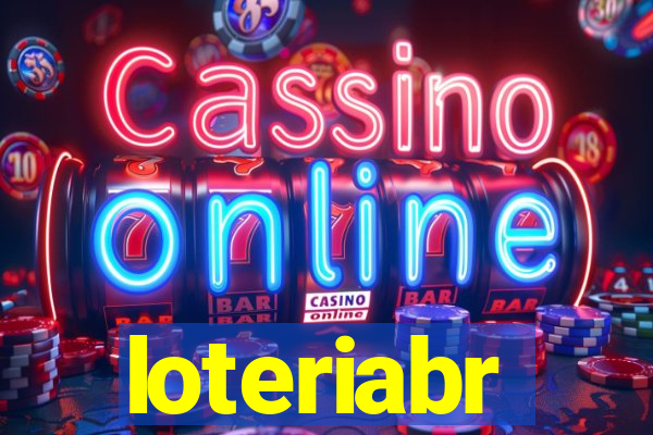 loteriabr