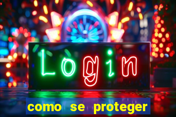 como se proteger de uma guerra nuclear no brasil