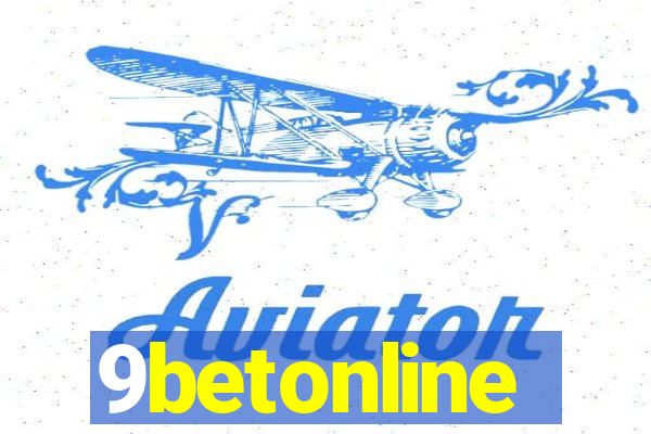 9betonline