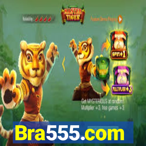Bra555.com
