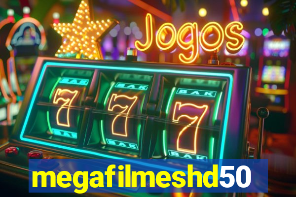 megafilmeshd50 assistir filmes e séries online grátis