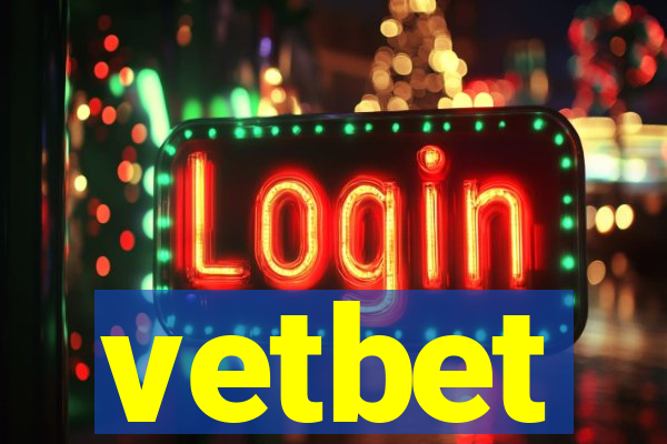 vetbet