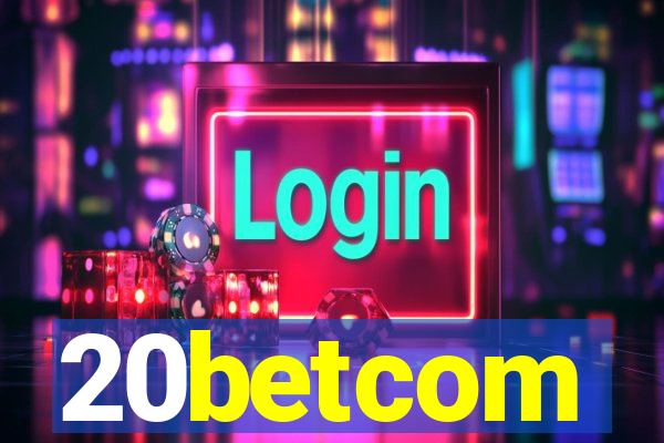 20betcom
