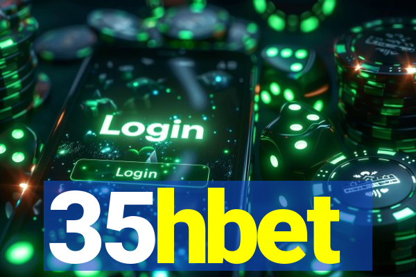 35hbet