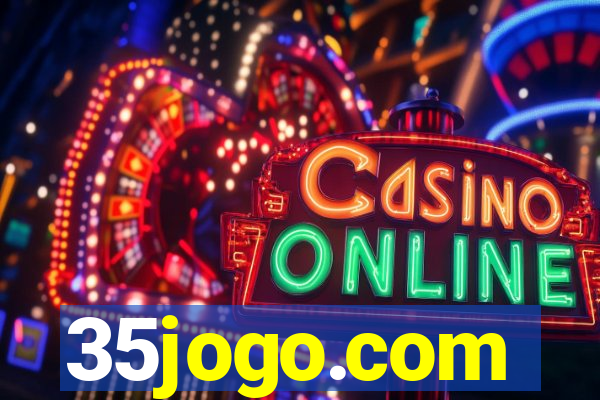 35jogo.com