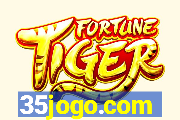 35jogo.com