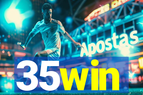 35win