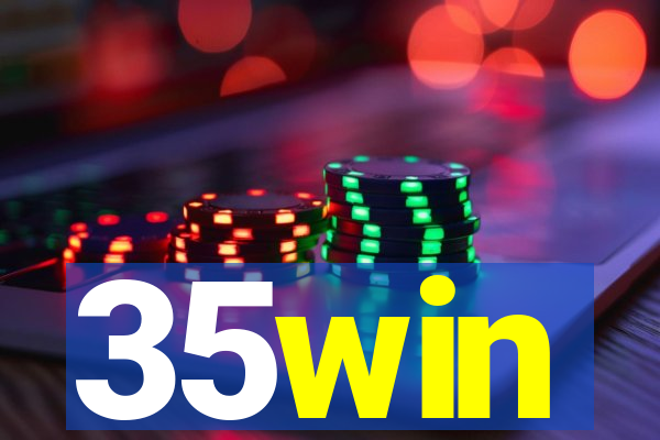 35win