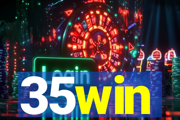 35win