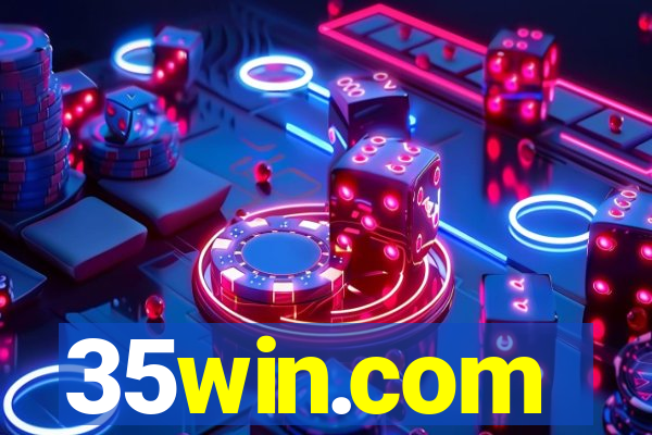 35win.com