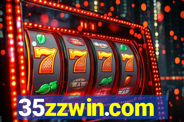 35zzwin.com