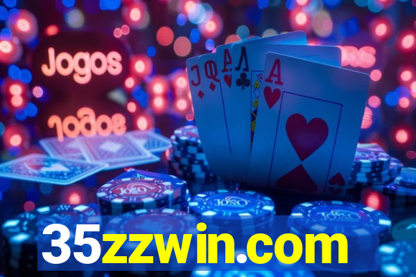 35zzwin.com