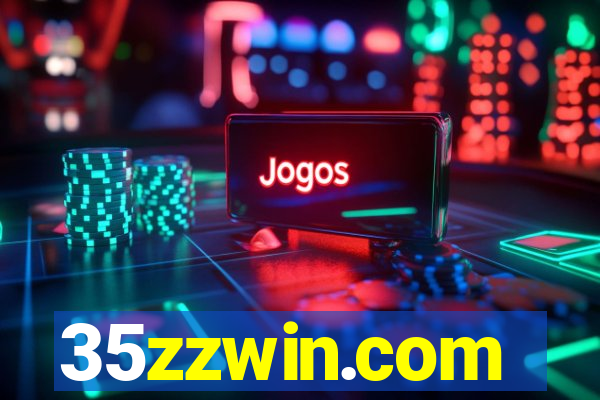 35zzwin.com