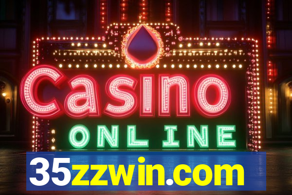35zzwin.com