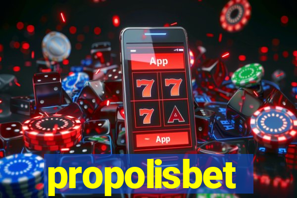 propolisbet