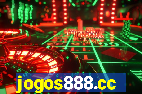 jogos888.cc