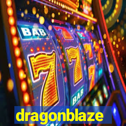 dragonblaze