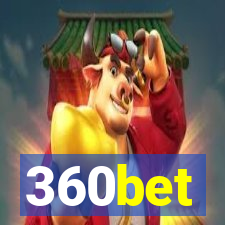 360bet
