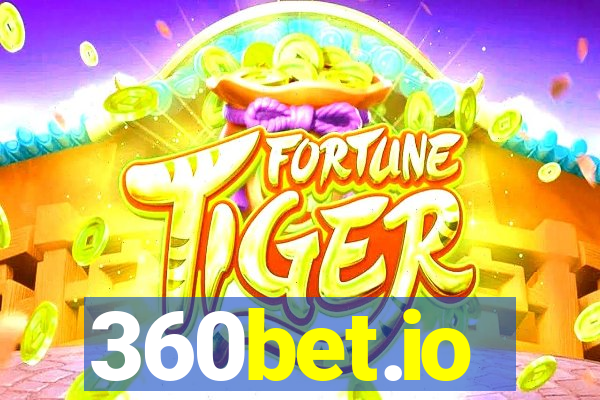 360bet.io