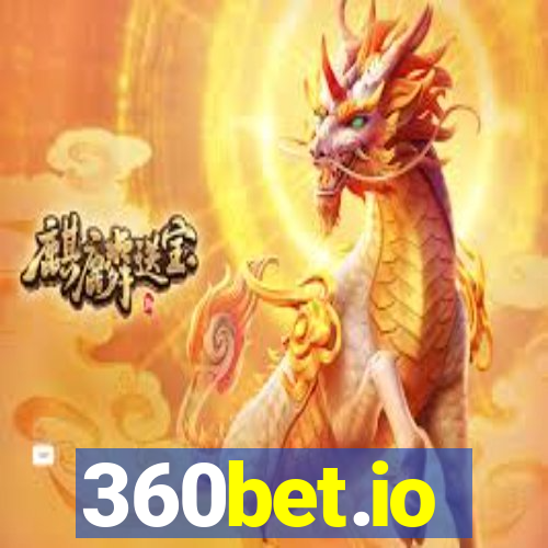 360bet.io