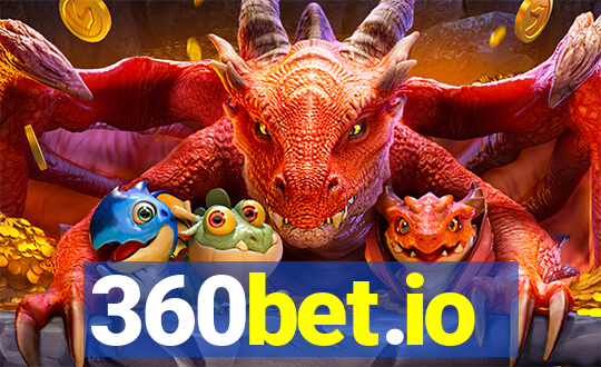 360bet.io