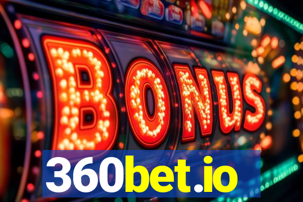 360bet.io