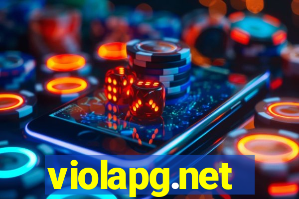 violapg.net