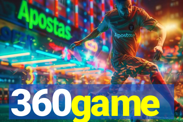 360game