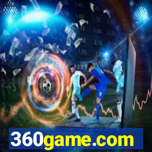360game.com
