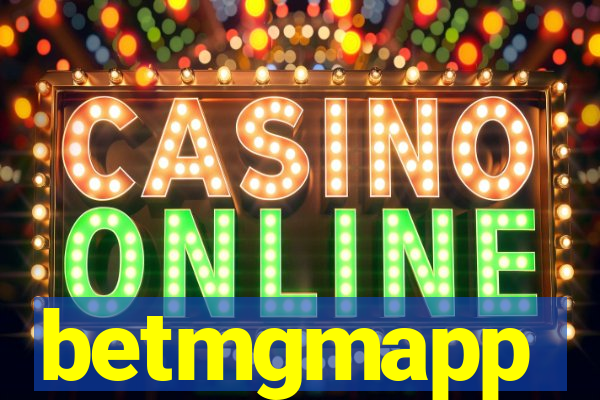 betmgmapp