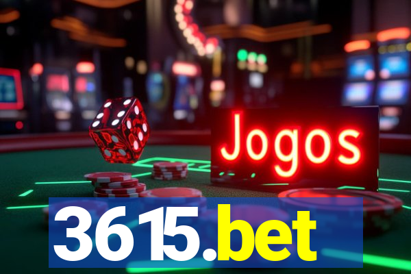 3615.bet