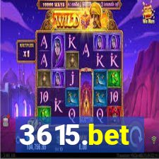 3615.bet