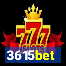 3615bet