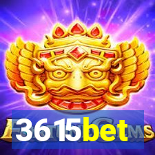 3615bet