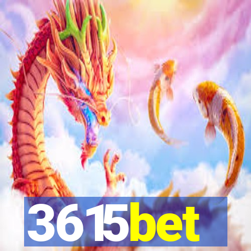 3615bet