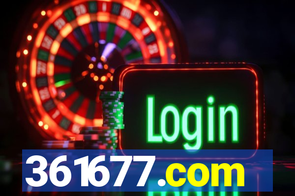 361677.com