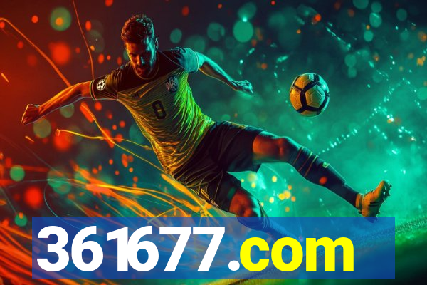 361677.com