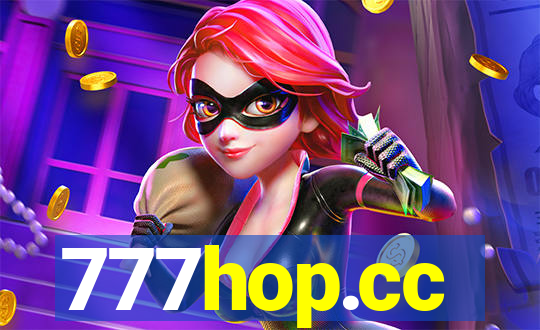 777hop.cc