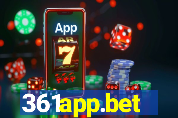 361app.bet