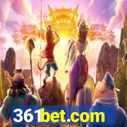 361bet.com