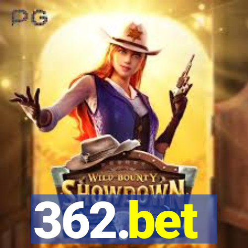 362.bet