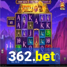 362.bet