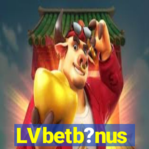 LVbetb?nus