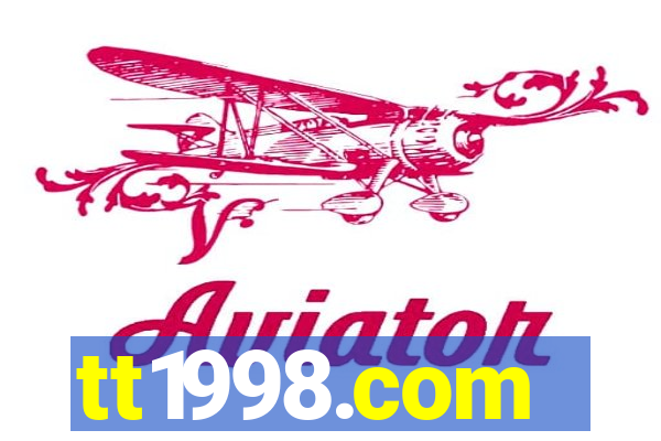 tt1998.com